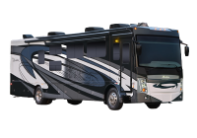 Motorhomes for sale in Grants Pass, OR