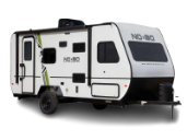 Travel Trailers for sale in Grants Pass, OR